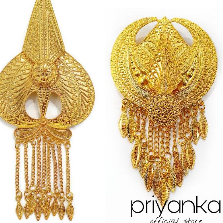 れ Bros Kebaya/Bros Kebaya Kartini/Bros Kebaya Jawa LANGSUNG CHECKOUT 3581 ⁂