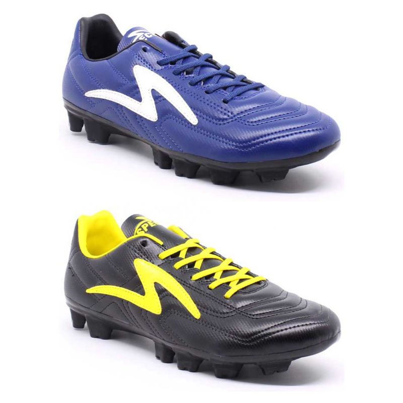 SEPATU FUTSAL SPECS TYCON FG DAN IN