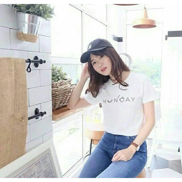Promo GF Munday GIL Limited