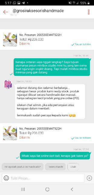 Sendok Takar Unik Serbaguna Bisa Digeser Geser