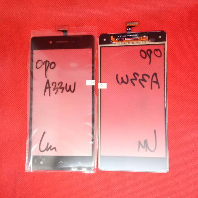 TOUCHSCREEN OPPO NEO 7/A33W ORIGINAL