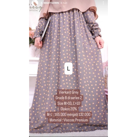 reject sale ditsy september 2022