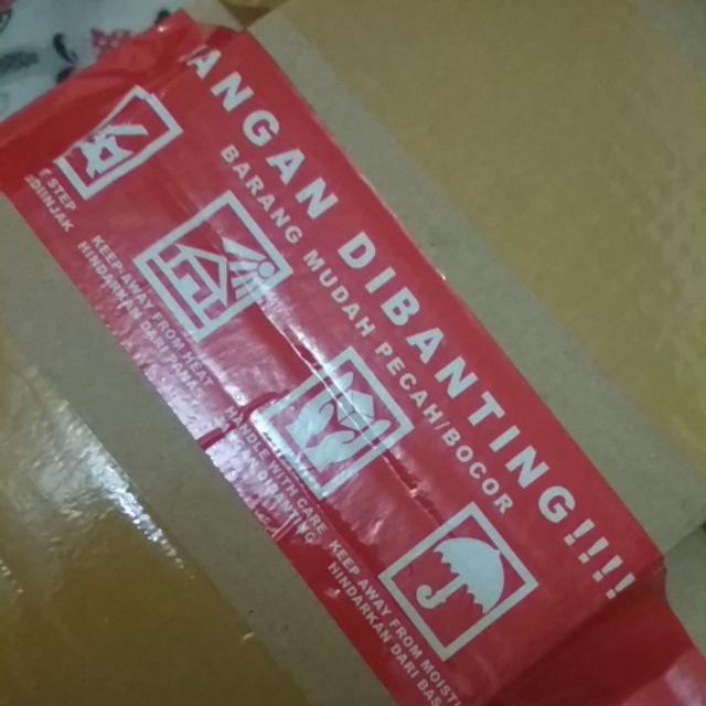 Rak Dinding Vintage Minimalis (dengan 3buah Hook Gantungan )