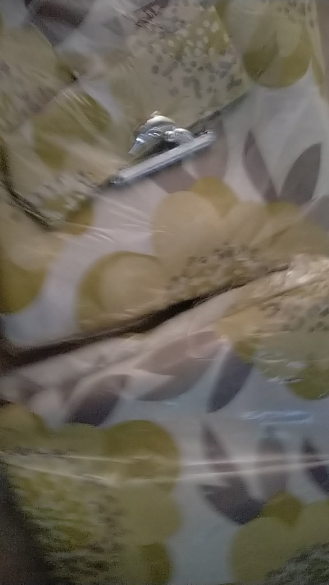 Gorden Blackout Blazer Matahari Lebar 100×200 Tinggi Buat Jendela Pintu 12 Semokring 6 Gelembung