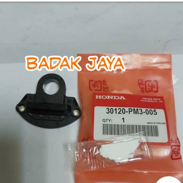 CDI ONLY/MODUL CDI HONDA GRAND CIVIC MAESTRO LX