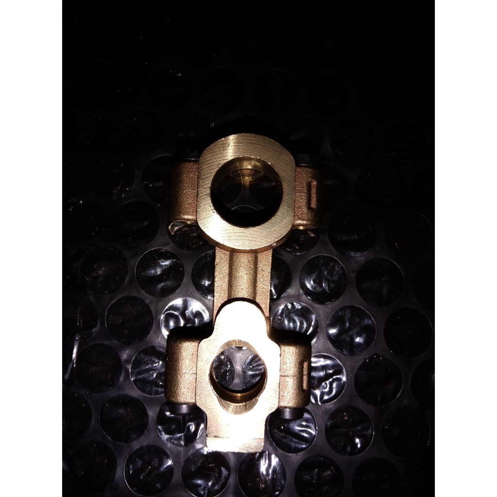 Angka 8 mesin jahit obras typical