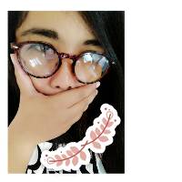 cana_christ17