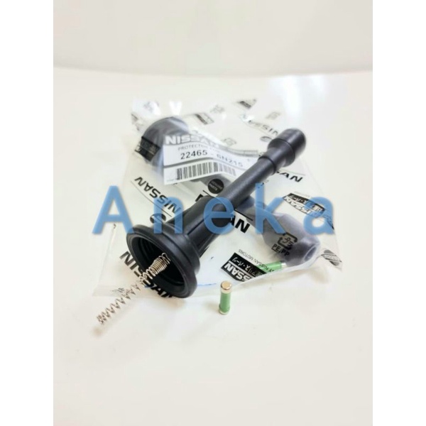 Selongsong pipa coil/Pipa coil ignition Livina