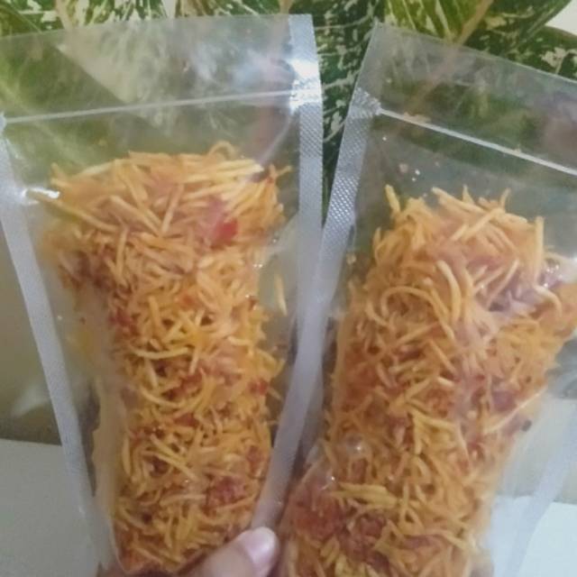 

Kentang mustofa(kriuuuk gaeess)