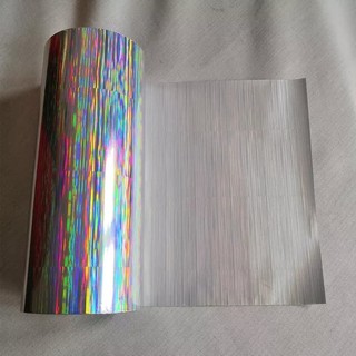 Hologram Foil Hot Stamping Metal Jig Lure Shopee Indonesia Hologram Foil Hot Stamping Metal Jig Lure Shopee Indonesia