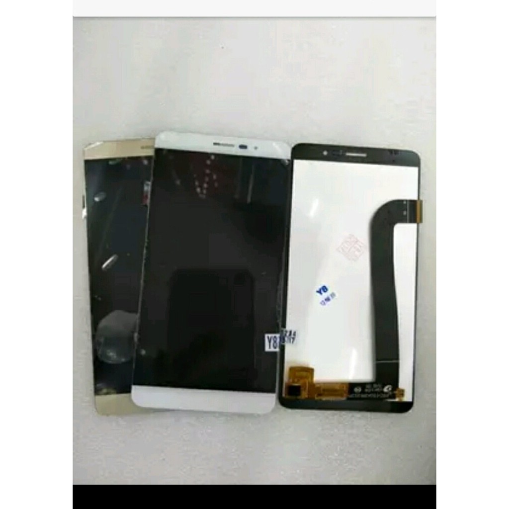 LCD PLUS TOUCHSCREEN COOLPAD E570 ORIGINAL