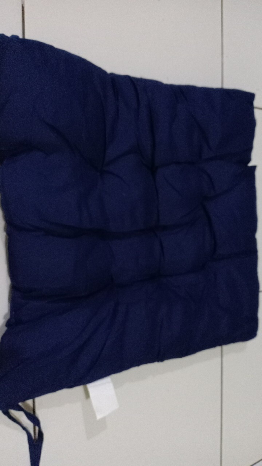 Office Chair Cushion Cushion Student Cushion Dining Chair Tatami Cushion Dining Chair Cushion