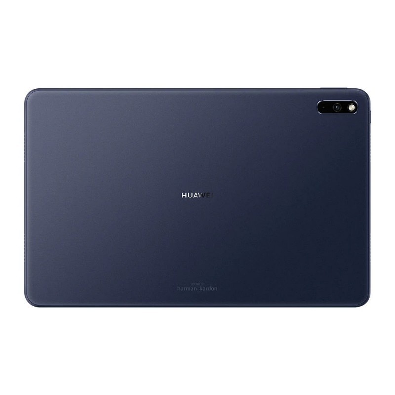 HUAWEI MATEPAD 11 RAM 6/128GB GARANSI RESMI HUAWEI INDONESIA TERMURAH