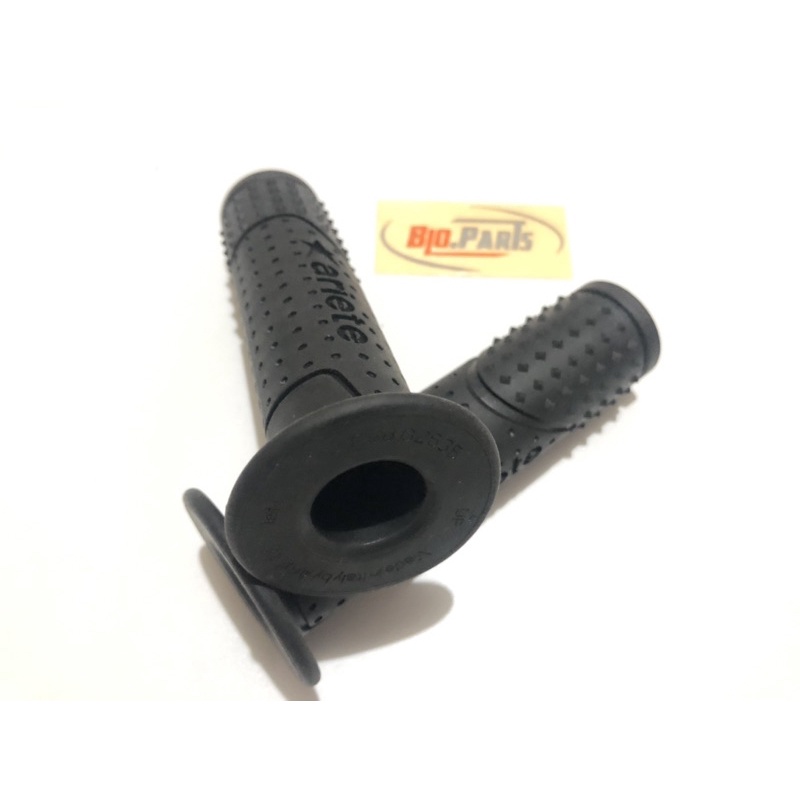 Handgrip Ariete Aries Universal Original