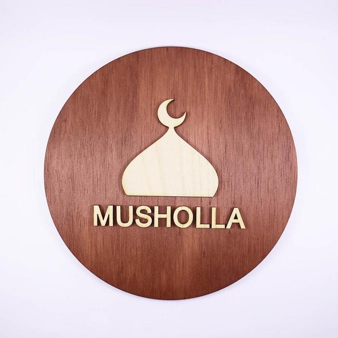 

SALE Sign Board | Musholla/PULPEN GEL/PULPEN LUCU/PULPEN 1 PACK/PENSIL WARNA/PENSIL 2B/PENGHAPUS JOYKO/PENGHAPUS LUCU/RAUTAN PENSIL PUTAR/RAUTAN ELEKTRIK/SPIDOL WARNA/SPIDOL PERMANEN/SPIDOL WHITEBOARD/CORRECTION TAPE