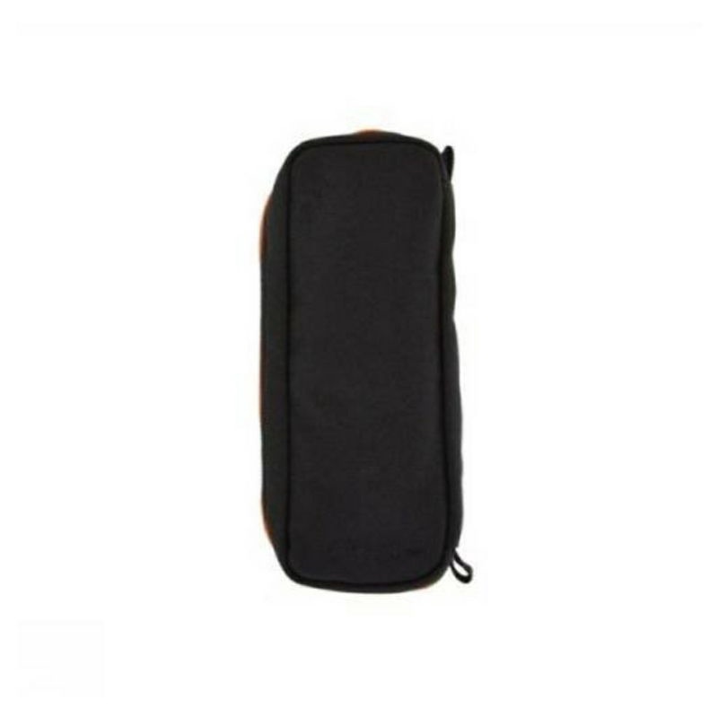

Moleskine Pouch Pen Black