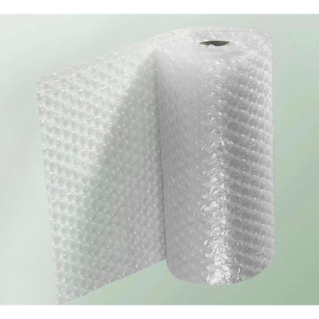 

Bubble Wrap / Extra Bubble Wrap Packing / Kardos