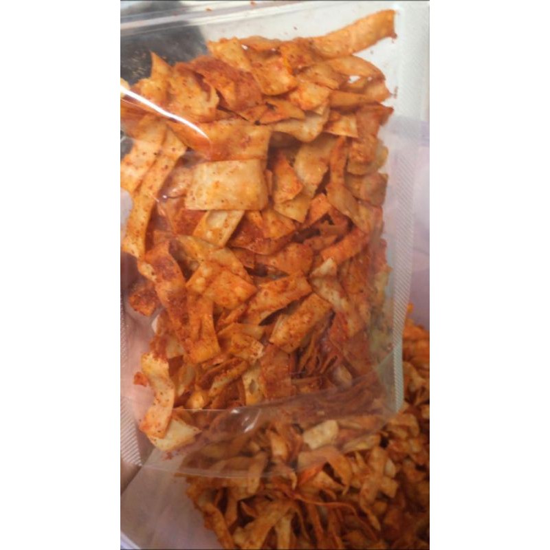 

pangsitbestsellerpacklobabungbuna