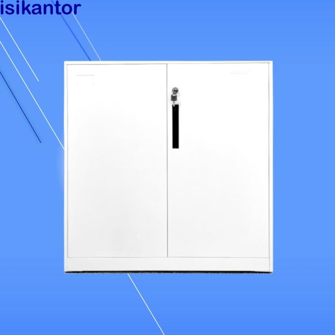 

Office & Stationery | Document Organizer | Lemari Kantor / Metal Office Cabinet Metalux Handa L Xxx | Best Seller