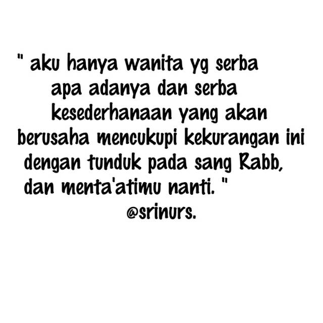 sri_nur3917