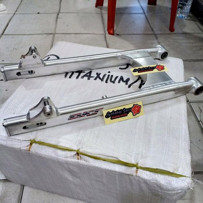 Swim Arm DKT Thailand Jupiter Z Vega R Vega R New Original DKT Th