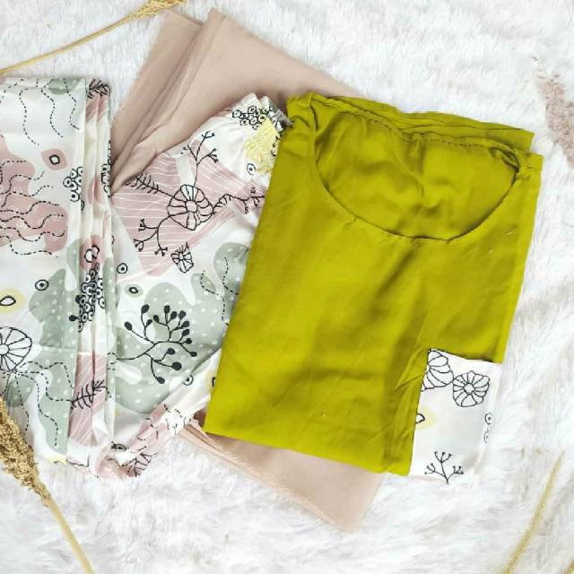 nindyshop12_
