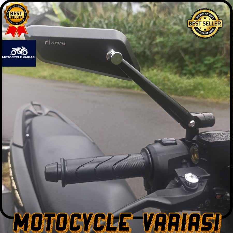 Spion circuit Vario 160 NMAX AEROX LEXI VARIO BEAT ADV VIXION GSX CBR R15 Pcx 160