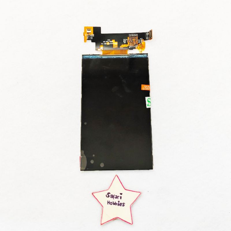 Lcd Samsung Core 2 / G355 / G355H Original