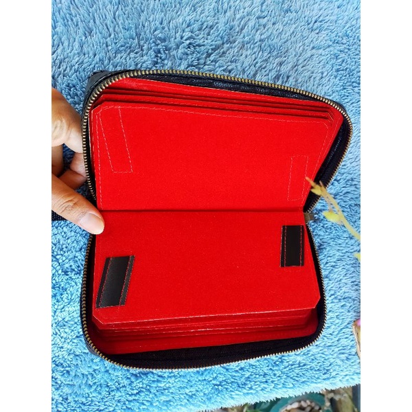 Dompet Taji Kantong