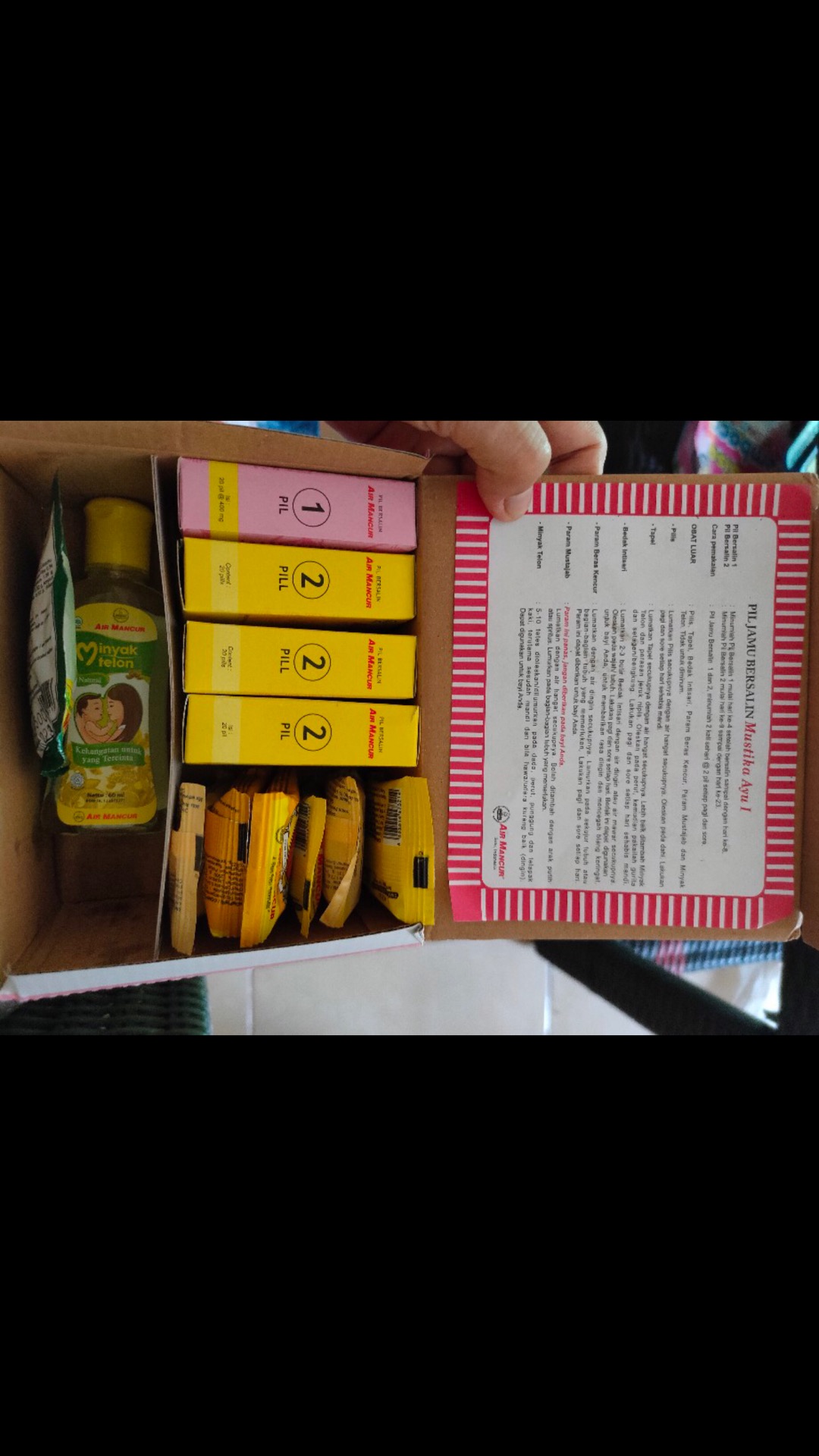 Batik Couple Keluarga Sania Ruffle Ori Ndoro Jowi Dnt Cibulan Pink