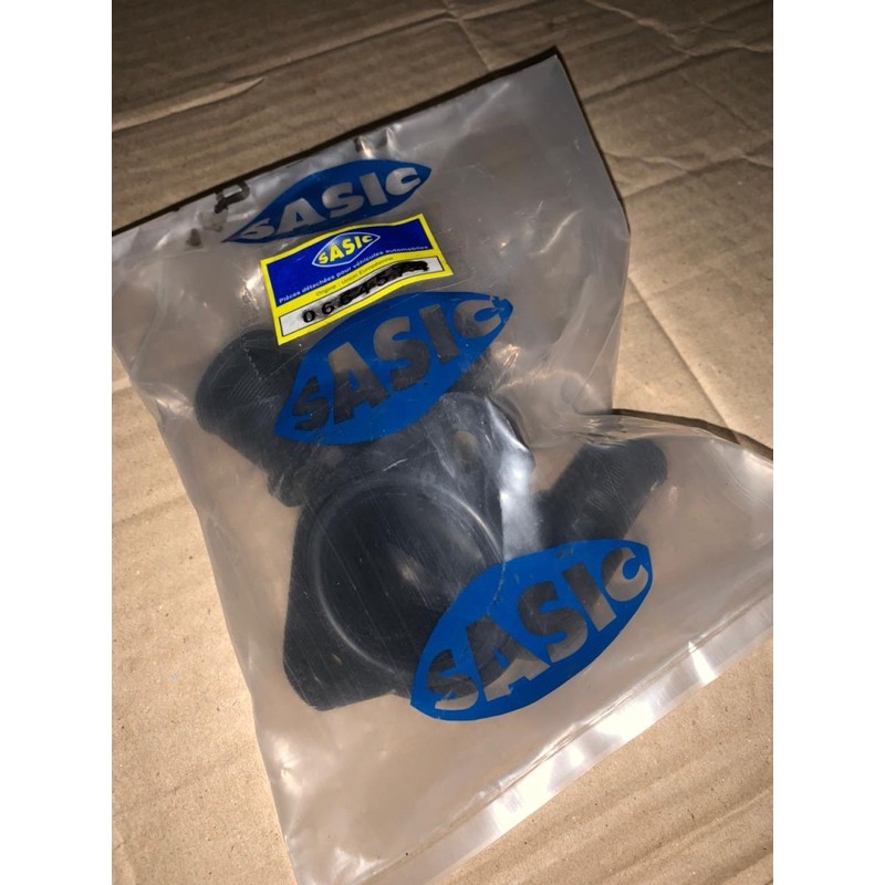 (kamil motor) Elbow bawah peugeot 406 405 sti