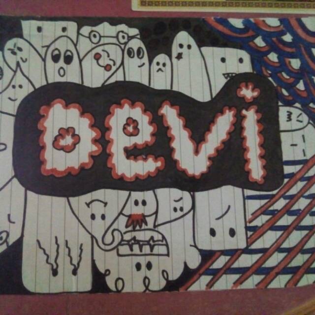 deviamelia00