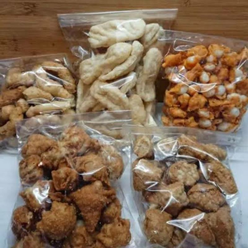 

SIOMAY CUWANGKI MINI CUEANGKI LIDAH SIOMAY MINI MURAH