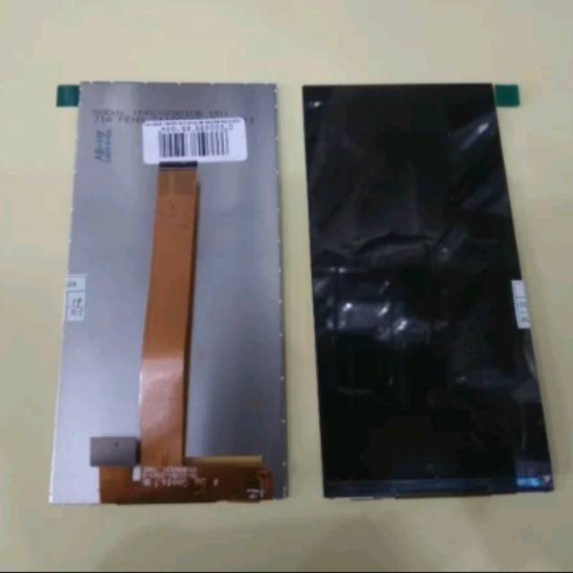 Lcd Advan S6 Plus Murah