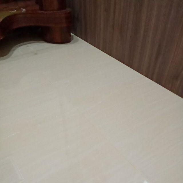 Id. Fata - Sprei Queen Mickey Merah