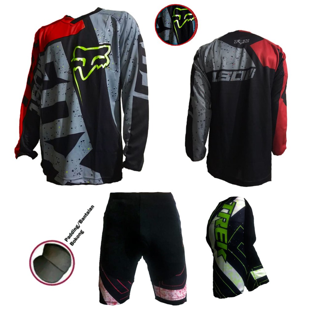 JERSEY SEPEDA SAMA CELANA SEPEDA Shopee Indonesia JERSEY SEPEDA SAMA CELANA SEPEDA Shopee Indonesia