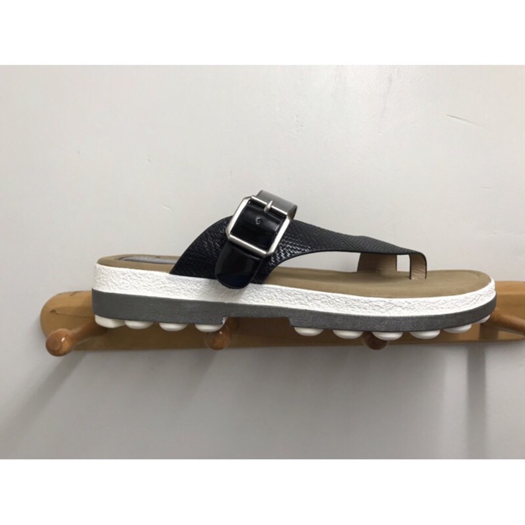 Arnold Palmer Sandal Wanita/ Sandal Cantik Arnold Palmer