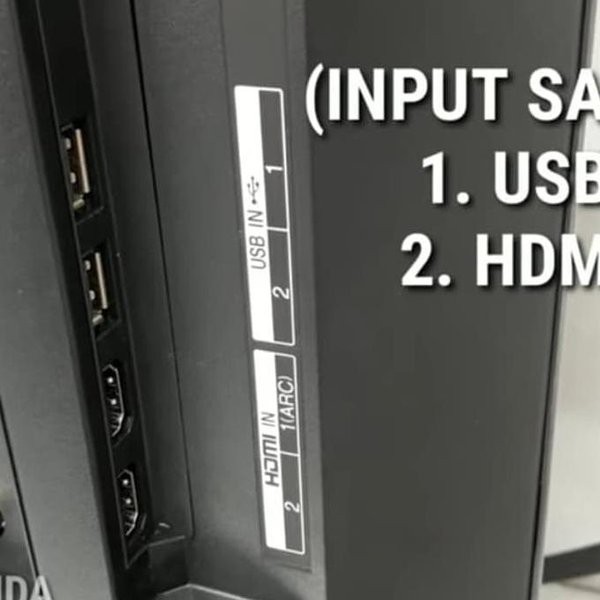 Penawaranspesial LG LED TV 32 INCH 32LM570 SMART FHD DIGITAL terbaik