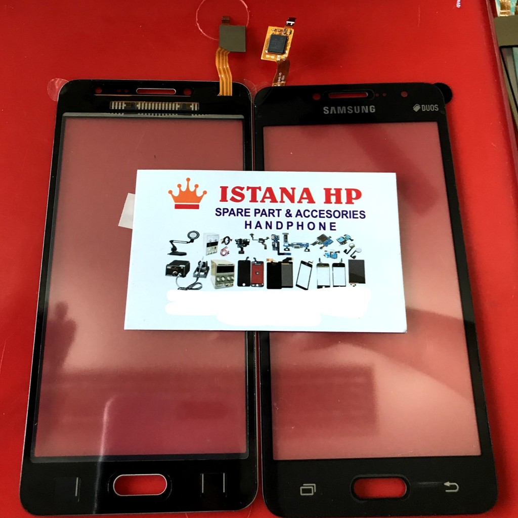 TS SAMSUNG G532/J2 PRIME