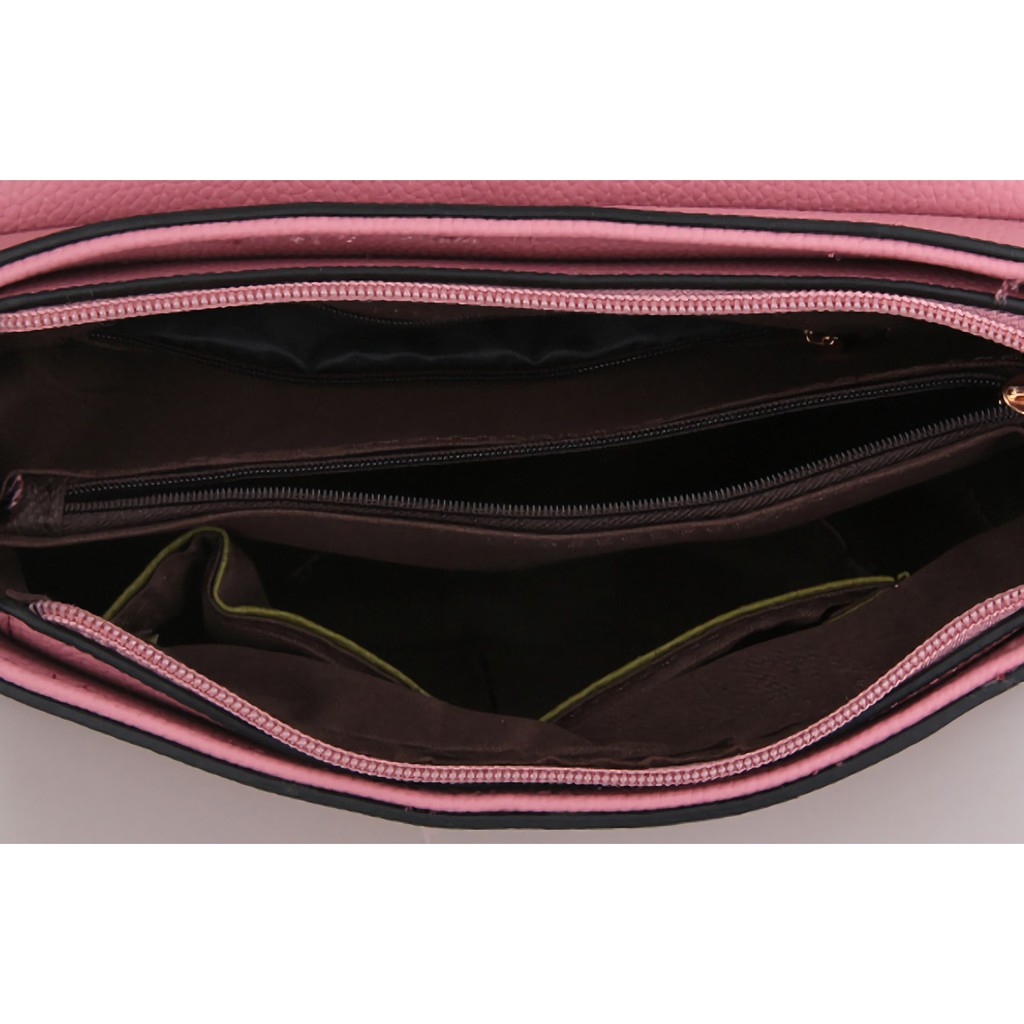 LX301681 Tas Fashion Wanita  BQ1681 JTB3369 LT1167 FB4478 DC2537 GT1215 CR7073