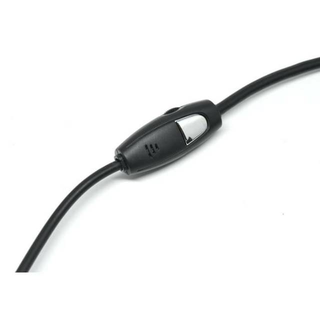 Android Camera Endoscope 720P IP67 Waterproof Kecil mini Kabel OTG