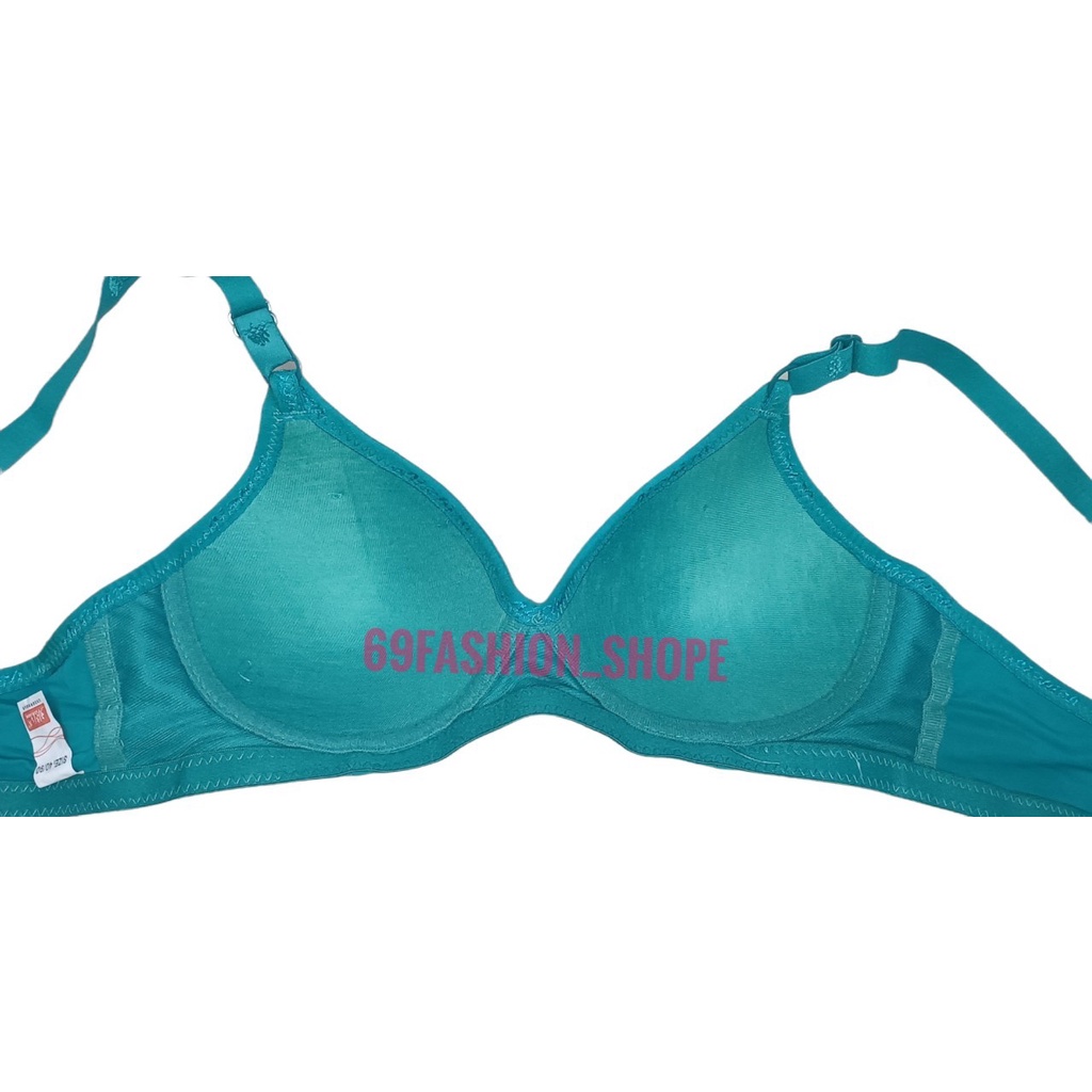 BRA NON KAWAT V7 MURAH KUALITAS PREMIUM IMPORT BEST SELLER CUP B BUSA SEDANG SPORT BRA / BRA VIRAL IMPORT MURAH PREMIUM BRA IMPORT