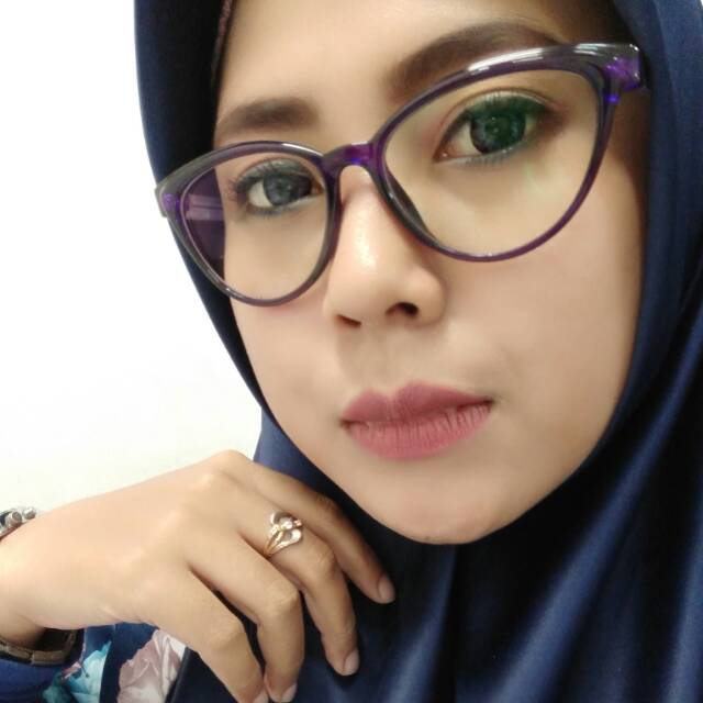 agustienadwipratiwi