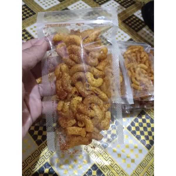 

makan