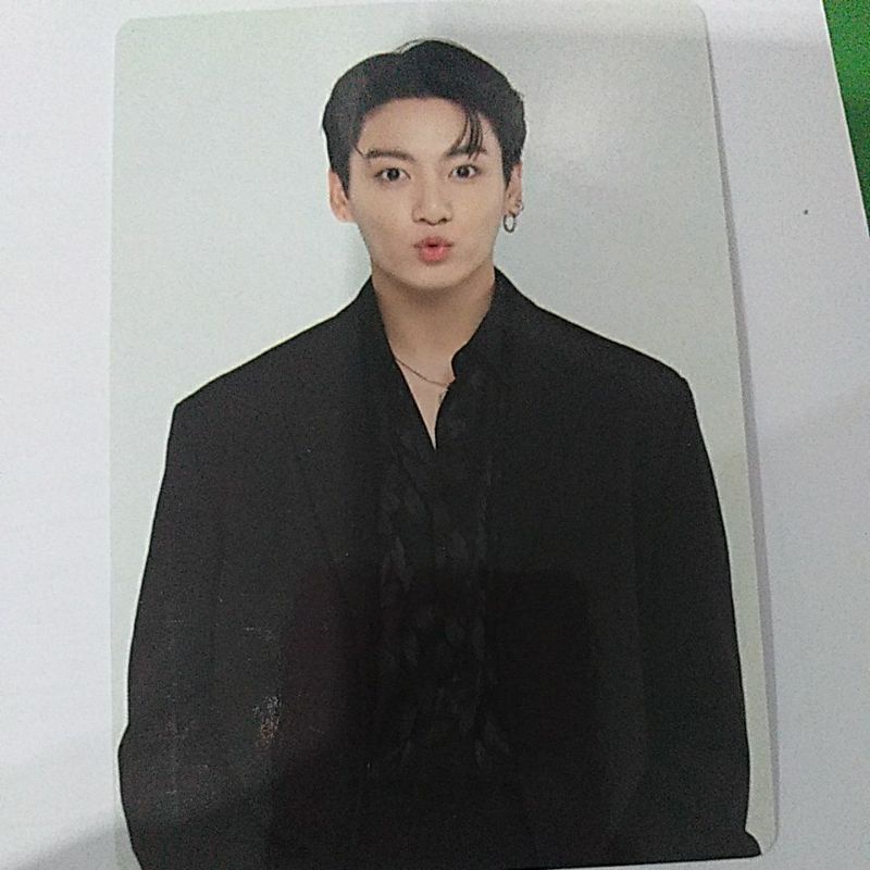 POPICE VANILLA BLUE 1 RENTENG