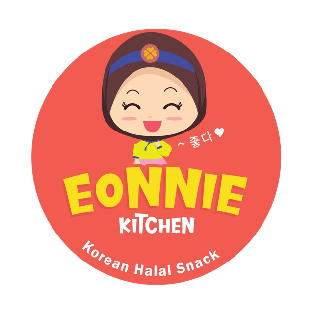 eonnie