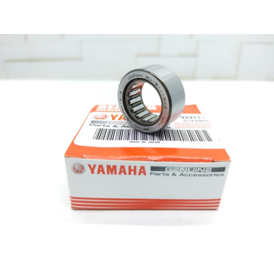 LAHER IKO BAMBU AS RASIO RX KING ORIGINAL YAMAHA 93311-315Y6