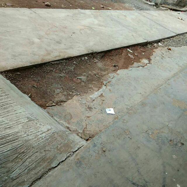 New Batik Couple Blouse Lonceng Batik Sarimbit Atasan Batik Wanita Batik Pria Batik Pekalongan