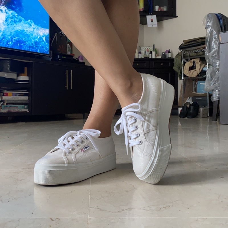 superga sale