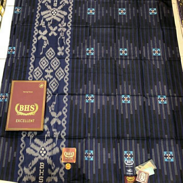 Sarung bhs excellent mesreizd gold skt mix ori non afkir termurah bgs